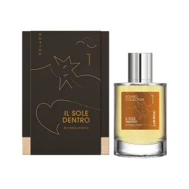 uermi-il-sole-dentro-eau-de-parfum-unisex-100-ml