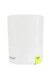 off-white-c-electric-star-scented-candle-200-g
