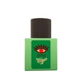 mami-wata-neo-animism-eau-de-toilette-unisex-50-ml