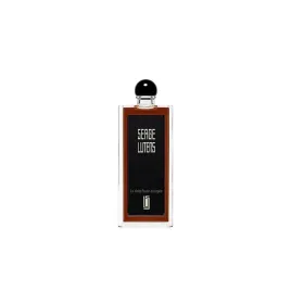 serge-lutens-la-dompteuse-encagee-eau-de-parfum-unisex-50-ml