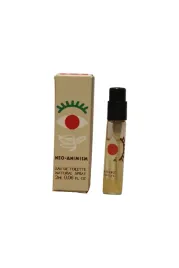 mami-wata-neo-animism-eau-de-toilette-unisex-2-ml-vial