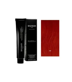 balmain-professionnel-couleurs-couture-permanent-hair-dye-red-60-ml
