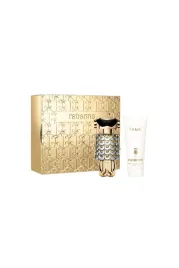 set-paco-rabanne-fame-hydrating-body-lotion-100-ml-fame-eau-de-parfu