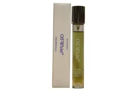 off-white-solution-no-8-eau-de-parfum-unisex-15-ml