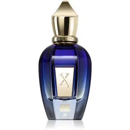 xerjoff-join-the-club-shunkoin-eau-de-parfum-unisex-50-ml