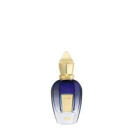 xerjoff-jct-400-eau-de-parfum-unisex-50-ml