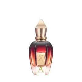 xerjoff-alexandria-orientale-eau-de-parfum-unisex-50-ml