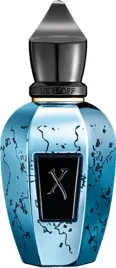 xerjoff-groove-xcape-parfum-unisex-50-ml