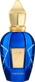 xerjoff-torino23-eau-de-parfum-unisex-50-ml