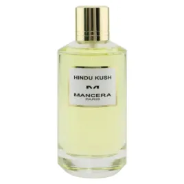 mancera-hindu-kush-eau-de-parfum-unisex-120-ml