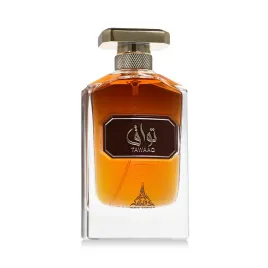 paris-corner-tawaaq-eau-de-parfum-unisex-100-ml