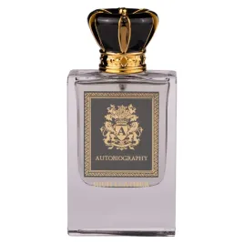 paris-corner-autobiography-rich-leather-eau-de-parfum-for-men-50-ml