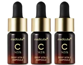 set-medicube-deep-vita-c-brightening-tonic-lotion-for-face-and-neck-3-p