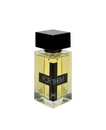 for-them-no-4-eau-de-parfum-unisex-50-ml
