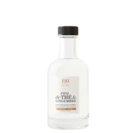 100-bon-eau-de-the-and-gingembre-eau-de-parfum-unisex-refill-200-ml