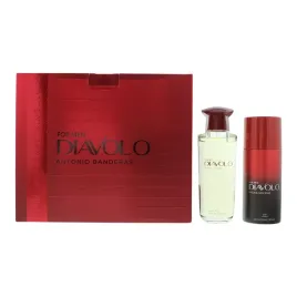 set-antonio-banderas-diavolo-eau-de-toilette-for-men-100-ml-diavolo