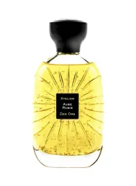 atelier-des-ors-aube-rubis-eau-de-parfum-unisex-100-ml
