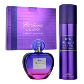 set-antonio-banderas-her-secret-desire-eau-de-toilette-for-women-80-ml