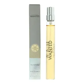loris-azzaro-wanted-eau-de-parfum-for-men-10-ml