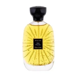 atelier-des-ors-iris-fauve-eau-de-parfum-unisex-100-ml
