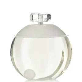 cacharel-noa-eau-de-toilette-for-women-30-ml
