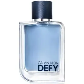 calvin-klein-defy-eau-de-toilette-for-men-100-ml