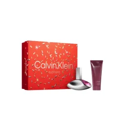 set-calvin-klein-euphoria-eau-de-parfum-for-women-100-ml-euphoria-da