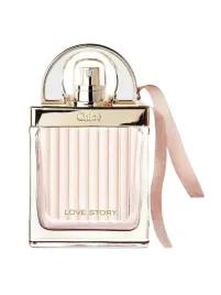chloe-love-story-eau-de-toilette-for-women-50-ml