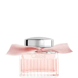 chloe-l-eau-eau-de-toilette-for-women-30-ml