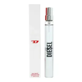diesel-d-by-diesel-eau-de-toilette-unisex-10-ml