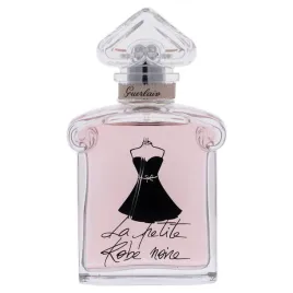 guerlain-la-petite-robe-noire-eau-de-toilette-for-women-50-ml
