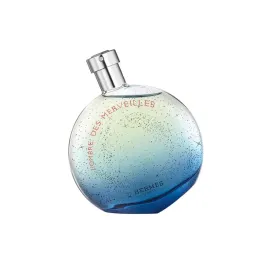 hermes-l-ombre-des-merveilles-eau-de-parfum-for-men-100-ml