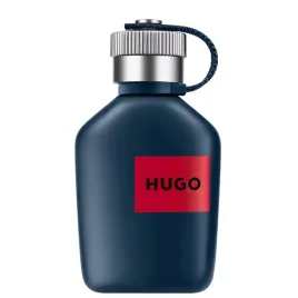 hugo-boss-jeans-eau-de-toilette-for-men-75-ml