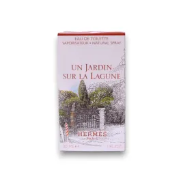 hermes-un-jardin-sur-la-lagune-eau-de-toilette-unisex-30-ml