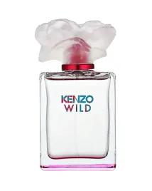 kenzo-wild-eau-de-toilette-for-women-50-ml