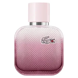 lacoste-l-12-12-rose-intense-eau-de-toilette-for-women-35-ml