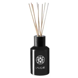 lalique-le-soleil-chiang-mai-thailande-reed-aroma-reed-diffuser-gloss-b