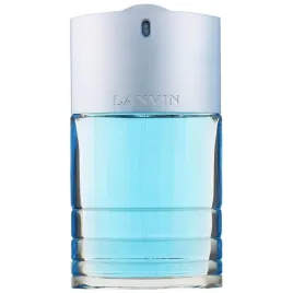 lanvin-oxygene-homme-eau-de-toilette-for-men-100-ml