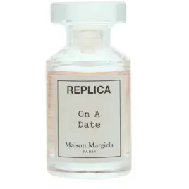 maison-margiela-replica-on-a-date-eau-de-toilette-unisex-7-ml-miniatur