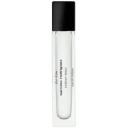narciso-rodriguez-vetiver-musc-eau-de-toilette-for-men-10-ml