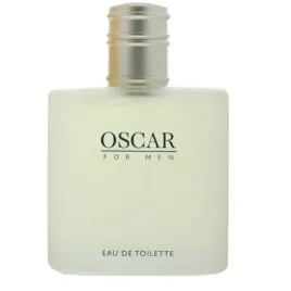oscar-de-la-renta-oscar-eau-de-toilette-for-men-90-ml