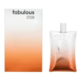 paco-rabanne-pacollection-fabulous-me-eau-de-parfum-unisex-62-ml