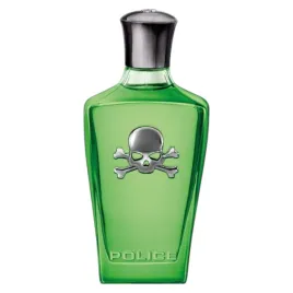 police-potion-absinthe-eau-de-parfum-for-men-30-ml