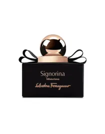 salvatore-ferragamo-signorina-misteriosa-eau-de-parfum-for-women-50-ml