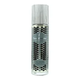 tonino-lamborghini-mitico-eau-de-cologne-for-men-150-ml