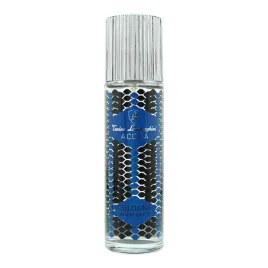 tonino-lamborghini-acqua-eau-de-cologne-for-men-150-ml