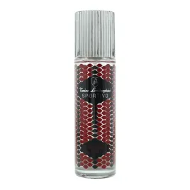 tonino-lamborghini-sportivo-eau-de-cologne-for-men-150-ml