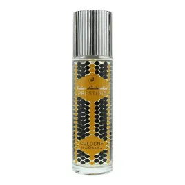 tonino-lamborghini-prestigio-eau-de-cologne-for-men-150-ml