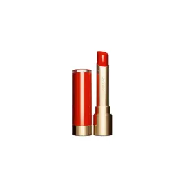 clarins-joli-rouge-lacquer-cream-lipstick-761l-spicy-chilli-3-g