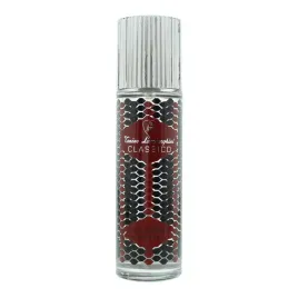 tonino-lamborghini-classico-eau-de-cologne-for-men-150-ml